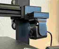 Monitor Riser for DELL S2721DS