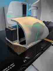 Nuc Med / Radioactive Materials Storage Starter Kit