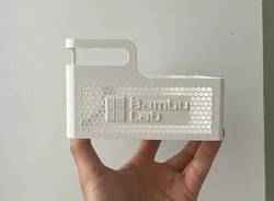 Playing Card Fridge Magnets