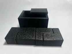 Pocket Hive Tiles Boardgame No AMS needed