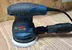 Rail Fisher Price 2318 Space Tops