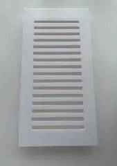 Replacement Beard Comb for some Philips Hair Clipper Beard Trimmer HC BT models peine barba