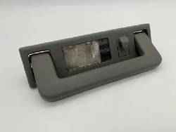 SchlÃ¼sselanhÃ¤nger | keychain AUDI