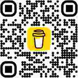 Shimano Bleeding Spacer Y8J712000 / Y8J712100