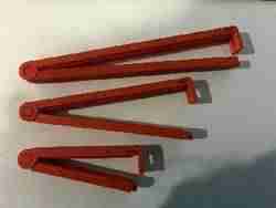 Simple latch