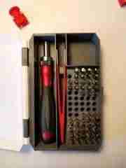 Somewhat universal food dehydrator to filament dehydrator dryer