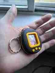 Stackable Modular Trumpet Kazoo