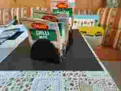 StojÃ¡nek na externÃ­ Äidlo teplomÄru / Sencor