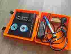 Stressless Personal Table Book Rest