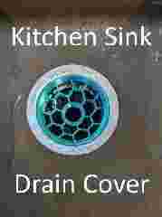 String Trimmer Mount Small