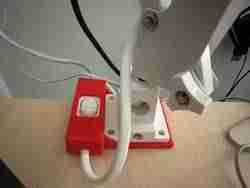 SunLu spool extender