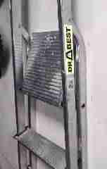 Table mount DeWalt 7492
