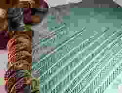 Texture Rollers - Ceramic Tiles #3