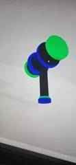 Trallaleo trallala (Steal A Brainrot)