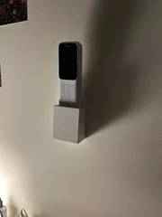 UE Hyperboom Strap Knob