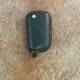 VW Skoda Key and Construct