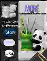 Yes No Dice (With more options)