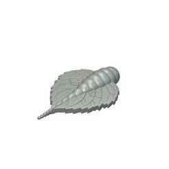 018 Fishing lure