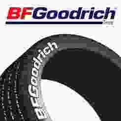 1/18 BF GOODRICH RADIAL T/A - LIBERTY WALK / PORSCHE /SUBARU STI WRX / OPEL / BMW / MERCEDES / FORD/ NISSAN / GTR / MITSUBISHI EVO / AE86 / MUGEN / TYPE R / SPEEDLINE / PRODRIVE / FORD /