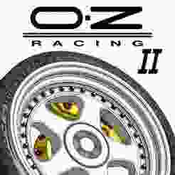 1/18  WHEELS OZ RACING FUTURA 2 -  LIBERTY WALK / PORSCHE /SUBARU STI WRX / OPEL / BMW / MERCEDES / FORD/ NISSAN / GTR / MITSUBISHI EVO / AE86 / MUGEN / TYPE R / SPEEDLINE / PRODRIVE / GTI /