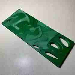 123 Educational Puzzle for Kids