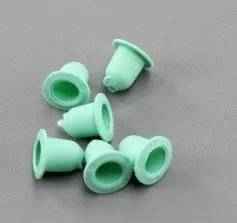1H0853586 grommet (flexible grommet)
