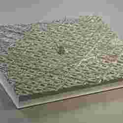 3D Model of Barcelona, Spain