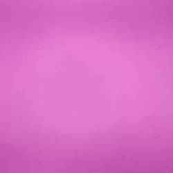 3D printable superhero logos Batman, Superman, Spiderman