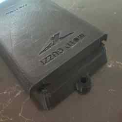 Air filter Moto Guzzi California, V11