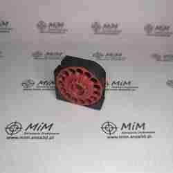 AirMaks Katran / Krait 5,5 (22)  magazine on 15 pcs