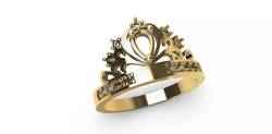 anillo