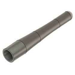 Antenna tip Wi-Fi 2.4 GHz