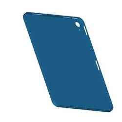 Apple iPad Air 11 (2025) Case