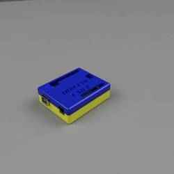 ARDUINO UNO CASE