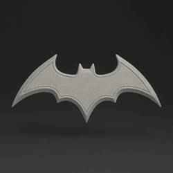 Batarang