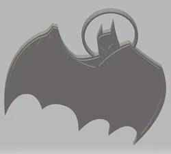 Batman the animated series stage 4