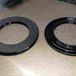 BEGODE T4, MASTER BEARING COVER