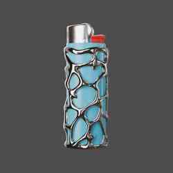 Bic lighter case Drip
