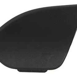 BMW X3 M F97 G01 2019-2021 Rear bumper plug. OEM Number 8065252