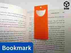 Bookmark