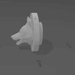 BOZKURT ve TÜRK BAYRAĞI