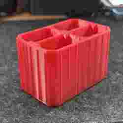 Bumper Sony NP-Fz100 battery X4 case (TPU)