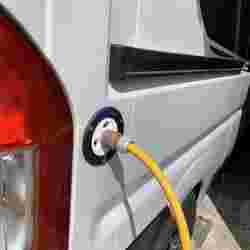 Camping Car Bouchon de remplissage eau / Camper Van water filler cap