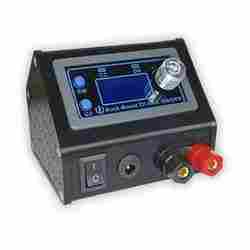 Case for ZK-4KX, ZK-5KX, DPS5005, and other similar modules.