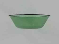 Ceramic Bowl