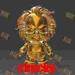 Chucky
