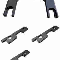 Complete cam Tool Kit for BMW N51 52 53 54 55 Setup