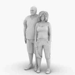 Couple