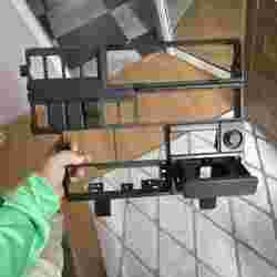 cupholder volkswagen t4 0 old dashboard