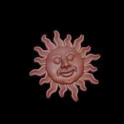 Dije Sol